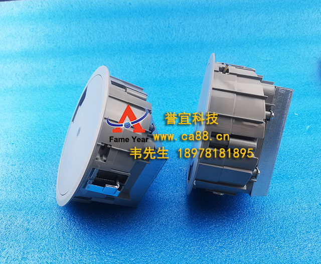 UNICORN῵RRSPR 150ذ