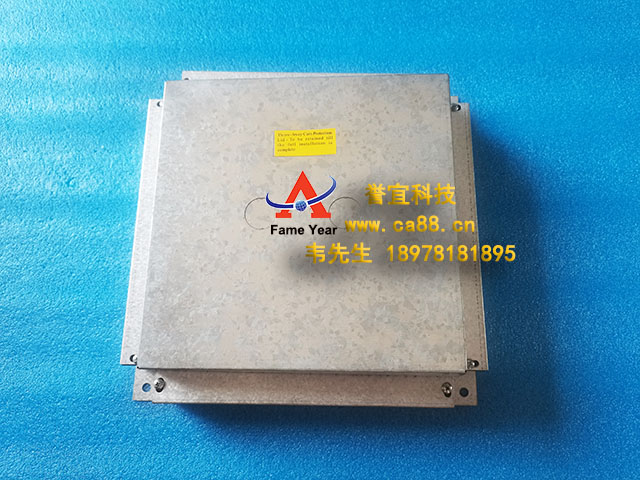 UNICORN῵RRSPR 150ذ